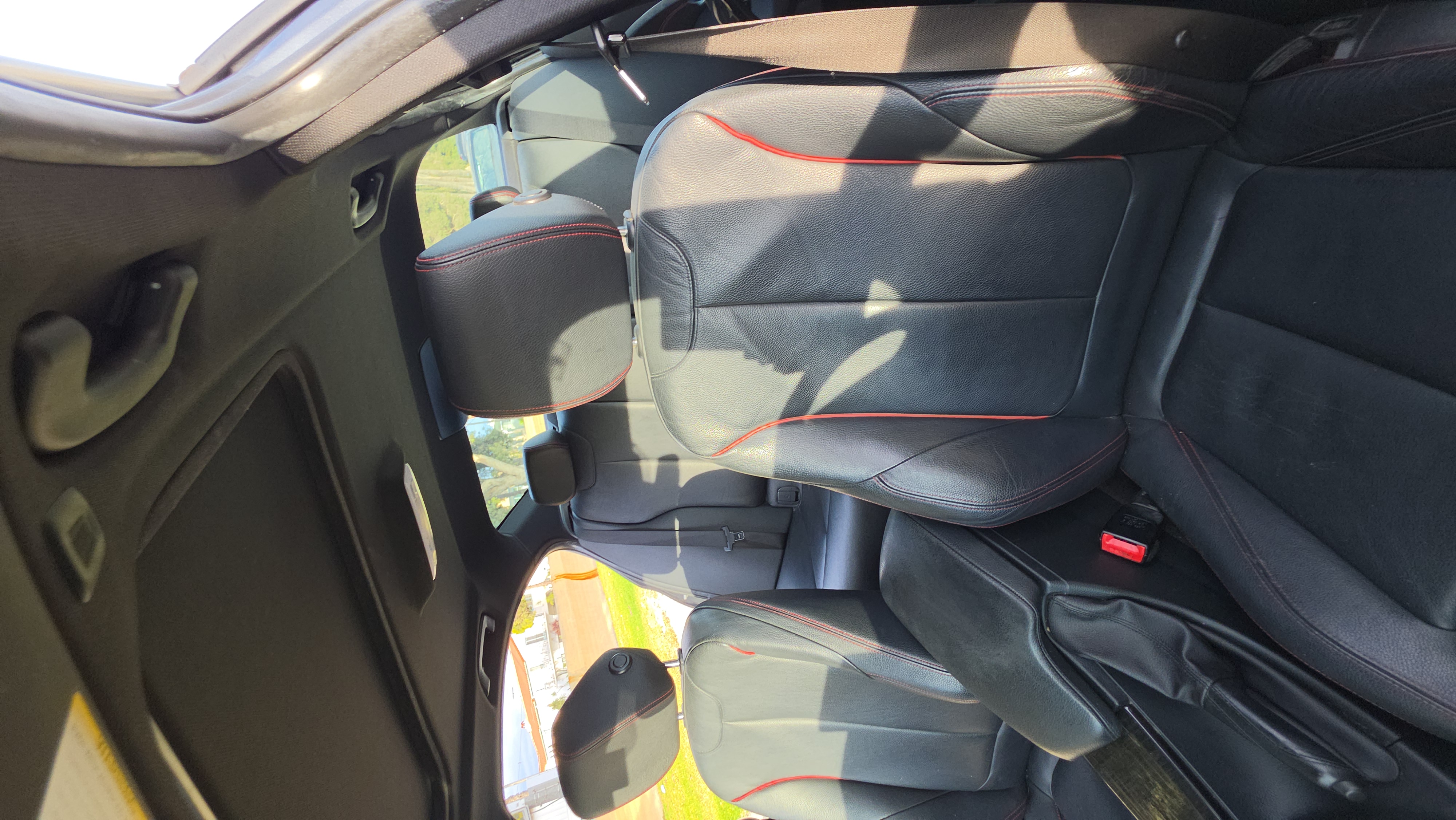 Used 2017 BMW 330i Sedan RWD image 13