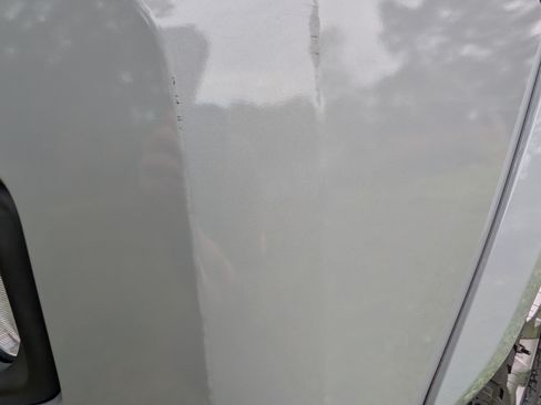 Used 2019 Toyota Tacoma SR5 image 25