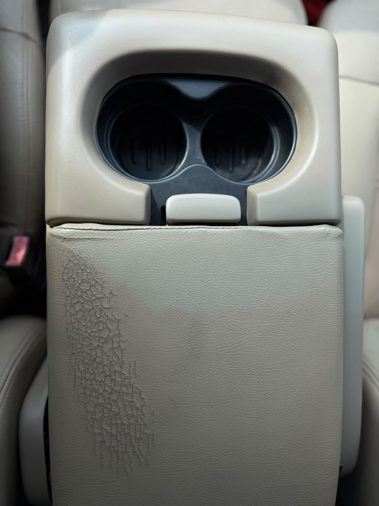 Used 2006 Ford F150 XLT RWD image 19