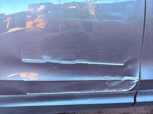 Used 2017 Honda Pilot Touring image 9