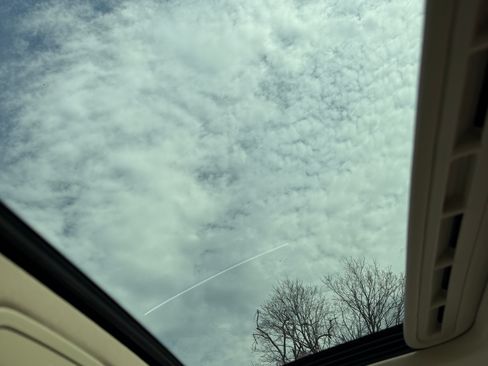 Used 2014 Volkswagen Jetta SEL image 5