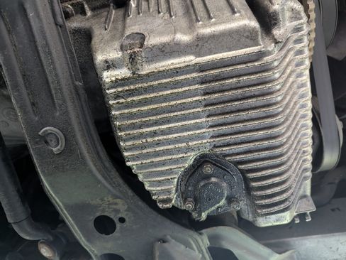 Used 1995 BMW 525i Sedan image 19