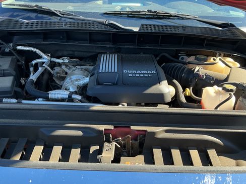 Used 2021 GMC Sierra 1500 SLE image 14