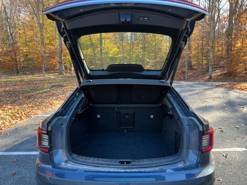 Used 2022 Polestar Polestar 2 w/ Plus Package image 16