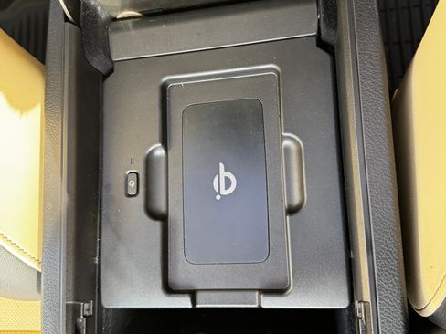 Used 2015 Lexus NX 200t FWD w/ Premium Package image 11