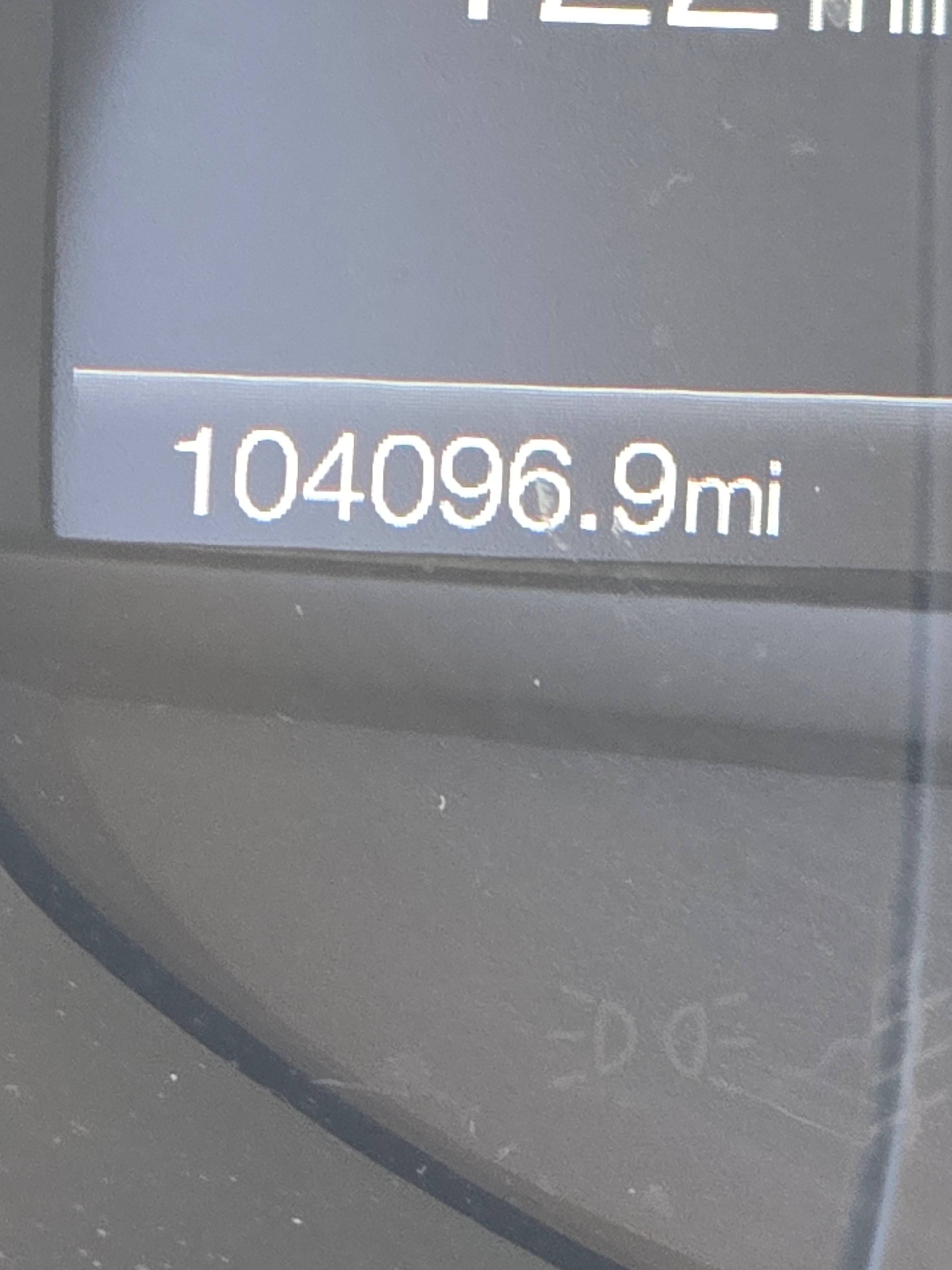 Used 2022 Ford Edge Titanium AWD/4WD image 19