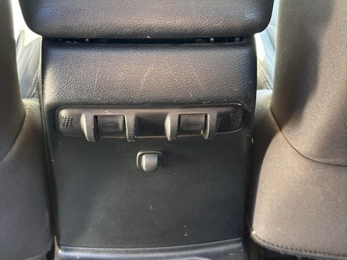 Used 2017 Jeep Wrangler Unlimited Sport w/ Quick Order Package 24S image 18