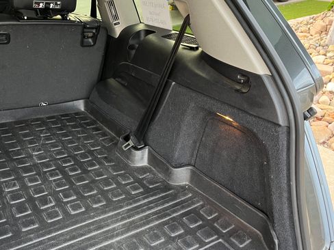 Used 2014 Audi Q7 3.0T Premium Plus image 31