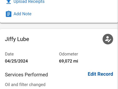 Used 2021 Kia Forte GT-Line w/ GT-Line Premium Package image 27