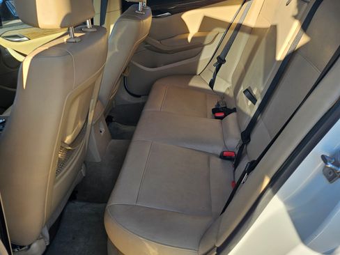 Used 2014 BMW X1 sDrive28i image 9