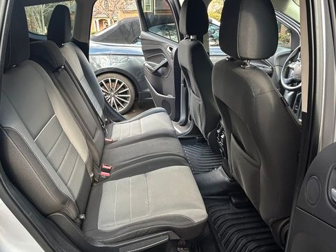 Used 2013 Ford Escape SE image 13