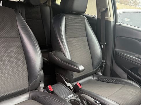 Used 2017 Buick Encore Preferred image 11