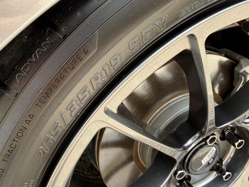 Used 2021 Honda Accord Sport image 30