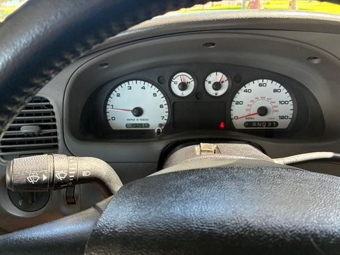 Used 2010 Ford Ranger Sport RWD image 9