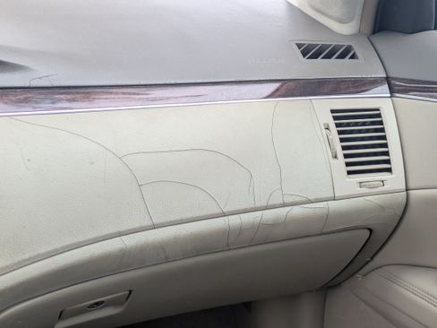 Used 2008 Toyota Avalon XL image 24