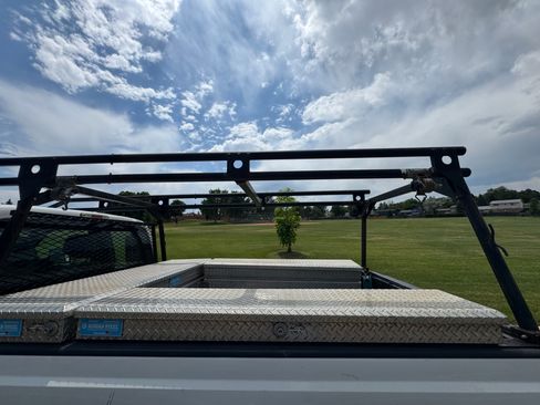 Used 2012 Ford F250 XL w/ PWR Equipment Group image 10