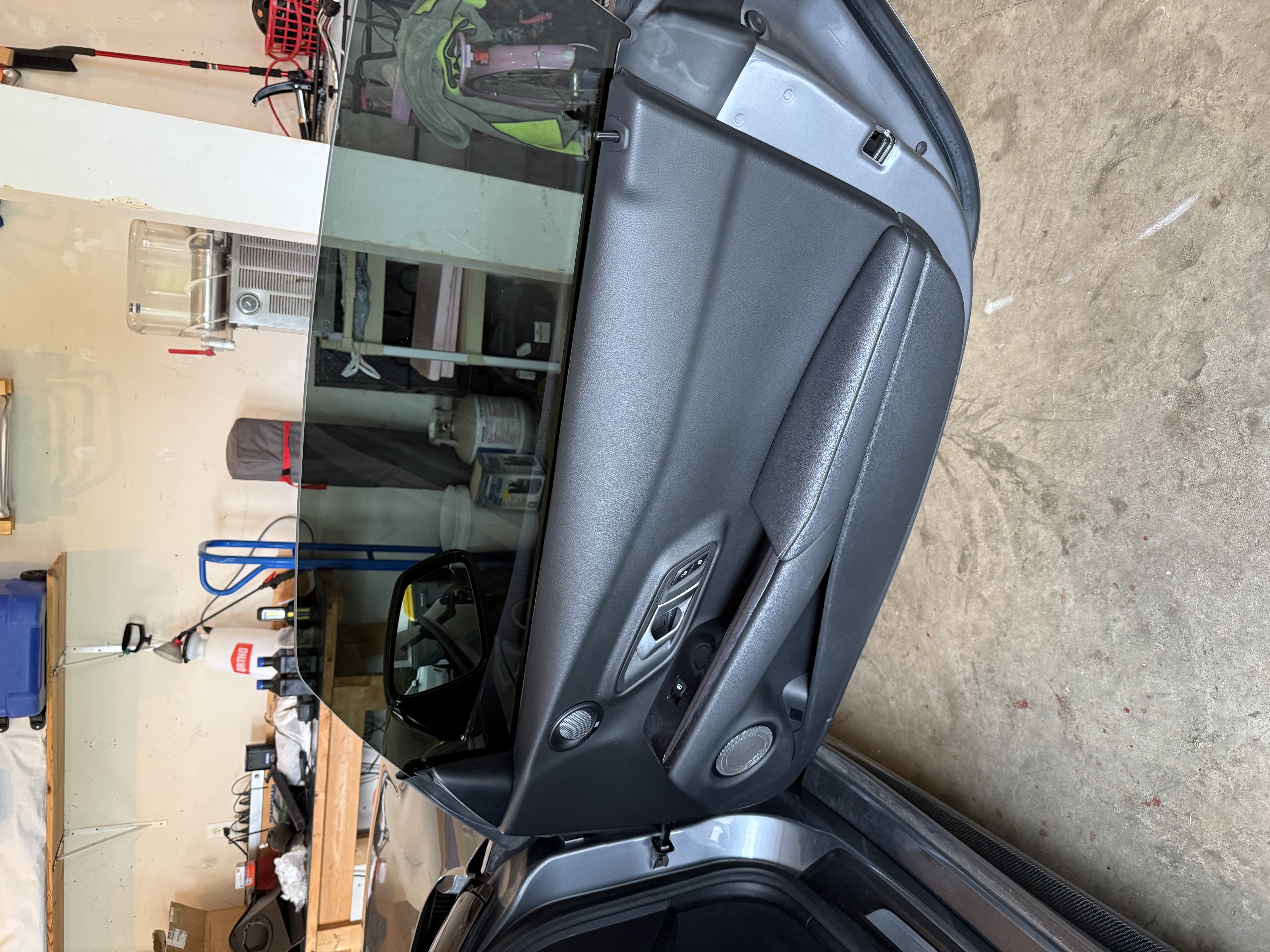 Used 2021 Toyota Supra Premium w/ Driver Assist Package RWD image 31