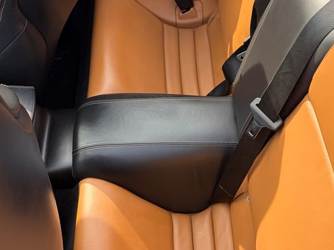 Used 2013 Jaguar XKR R image 18