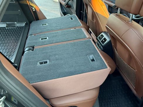 Used 2019 Audi Q5 2.0T Premium Plus image 8