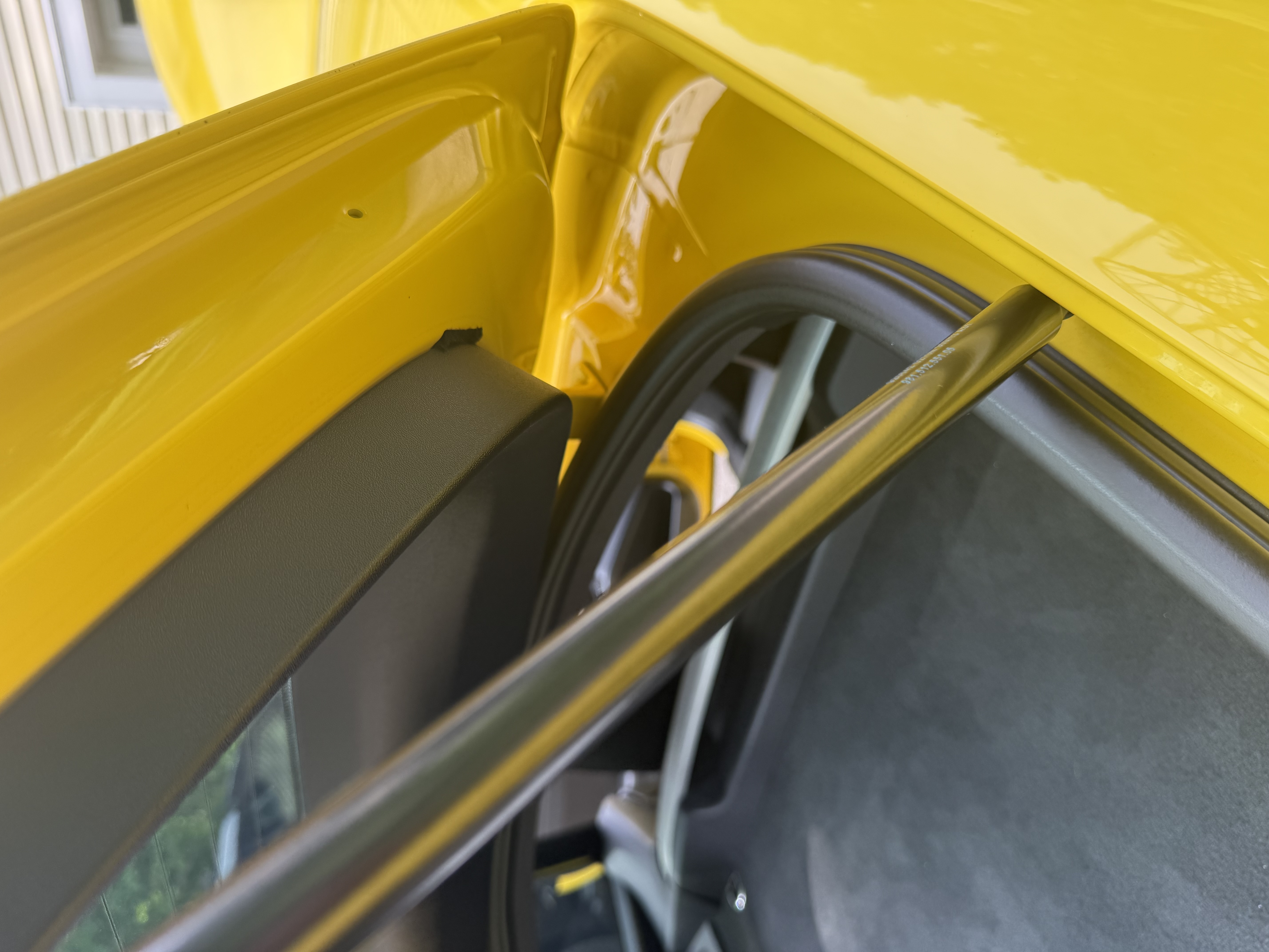 Used 2014 Porsche Cayman S RWD image 19