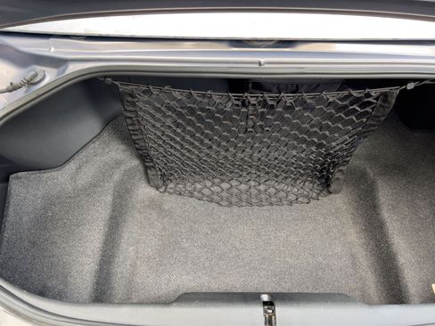 Used 2008 MAZDA MX-5 Miata Grand Touring w/ Premium Pkg image 9