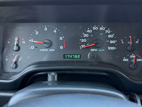 Used 2006 Jeep Wrangler Unlimited Rubicon AWD/4WD image 27