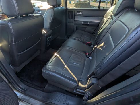 Used 2013 Ford Flex Limited image 13