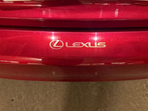 Used 2014 Lexus IS 250 image 6