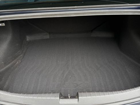 Used 2013 Acura ILX FWD image 14