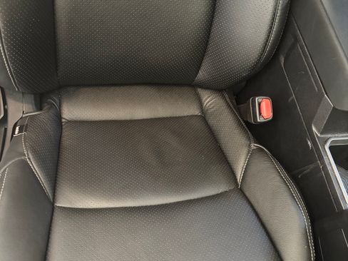 Used 2024 Toyota Tacoma TRD Off-Road image 10