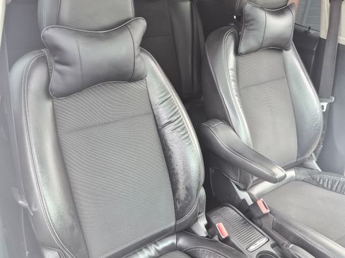 Used 2014 Buick Encore Convenience AWD/4WD image 12