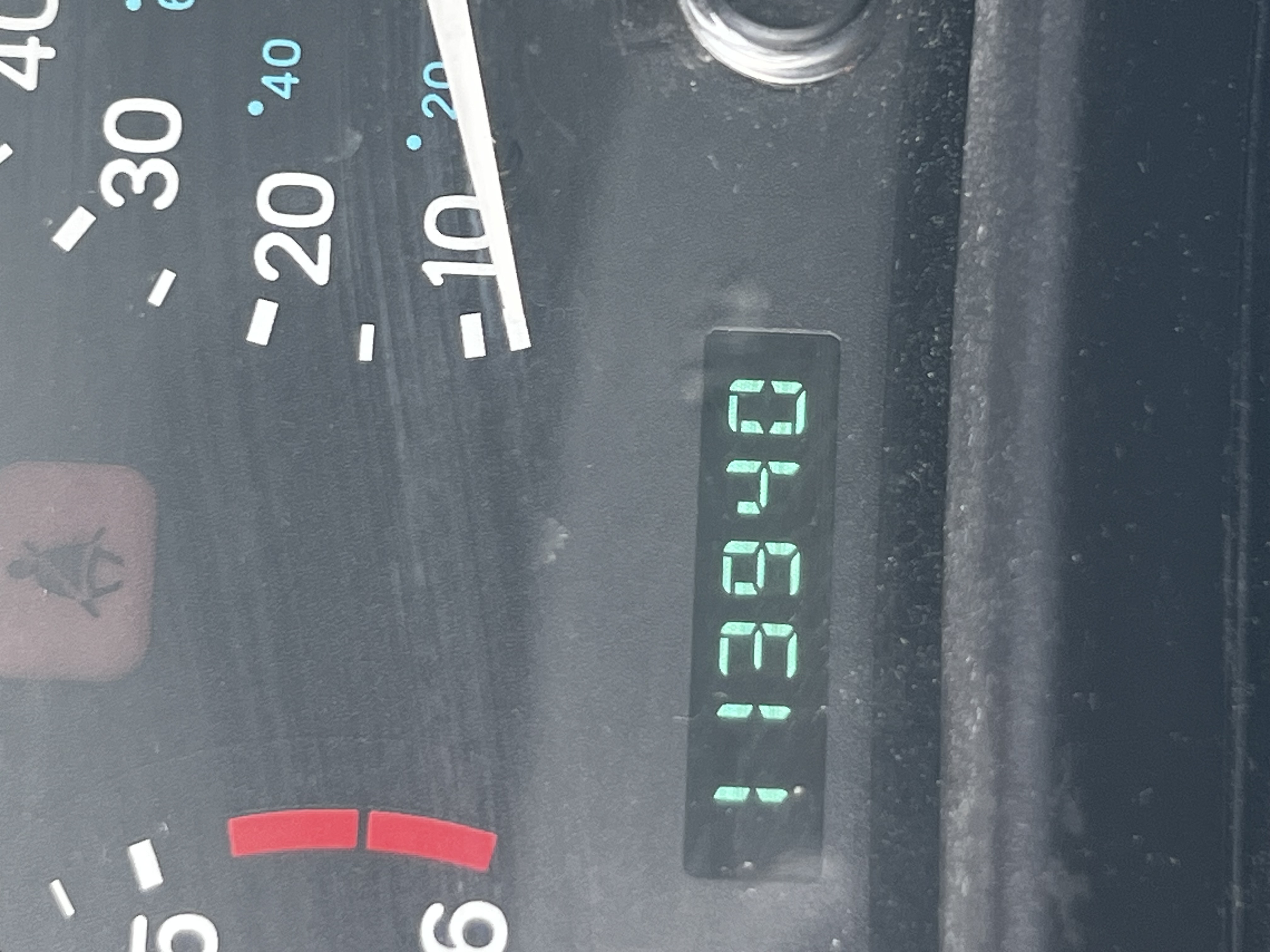 Used 2000 Jeep Wrangler Sport AWD/4WD image 12