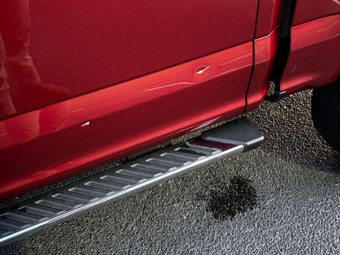 Used 2018 Ford F150 XLT w/ Equipment Group 302A Luxury image 20