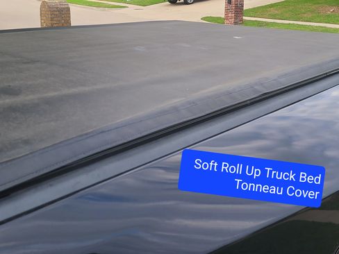 Used 2019 RAM 3500 Laramie image 26