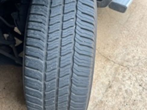 Used 2015 Chevrolet Silverado 2500 LTZ w/ Duramax Plus Package image 12