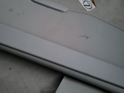 Used 2008 Lexus RX 350 AWD image 19