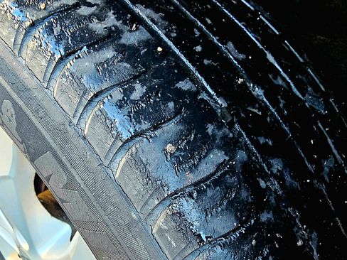 Used 2012 Honda CR-V EX image 25