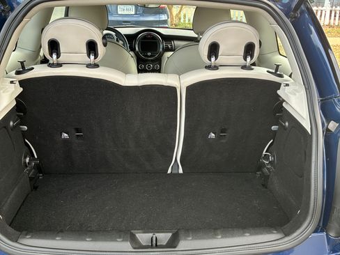 Used 2015 MINI Cooper 2-Door Hardtop image 10