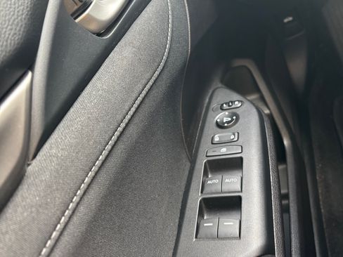 Used 2017 Honda Civic EX image 25