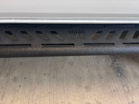 Used 2024 Ford Bronco Badlands AWD/4WD image 13
