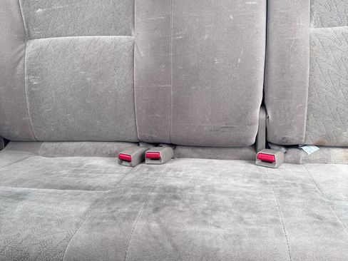 Used 2001 Toyota Tacoma 4x4 Double Cab image 15