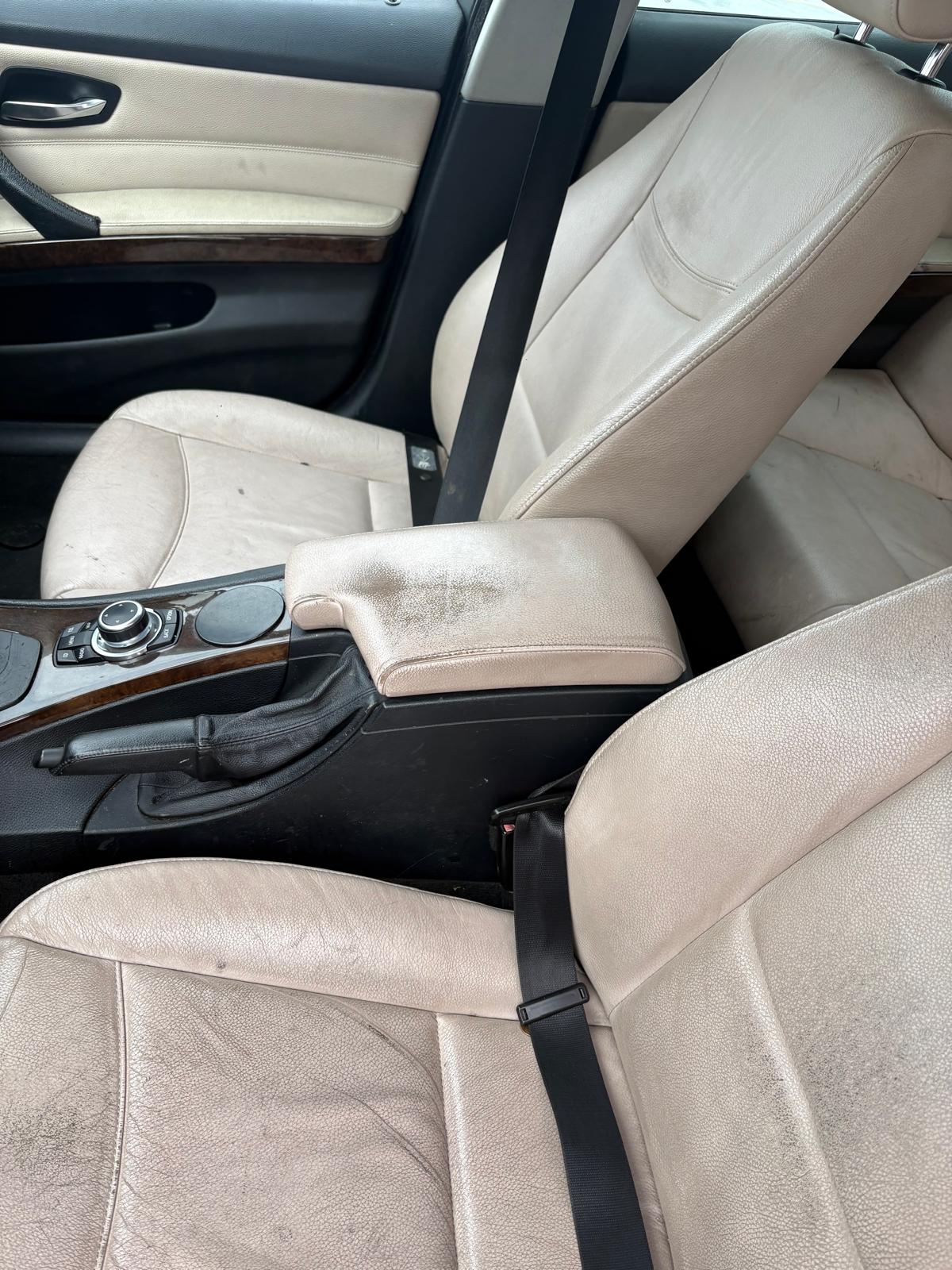 Used 2009 BMW 328i xDrive Sedan AWD/4WD image 13
