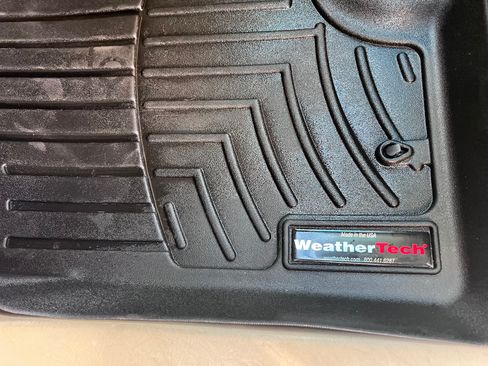 Used 2007 Toyota Highlander Hybrid image 21