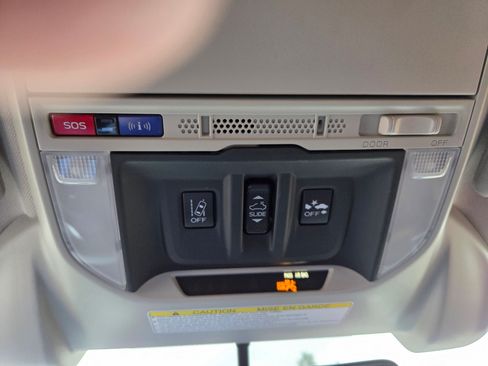 Used 2021 Subaru Forester Touring w/ Popular Package #2 image 15