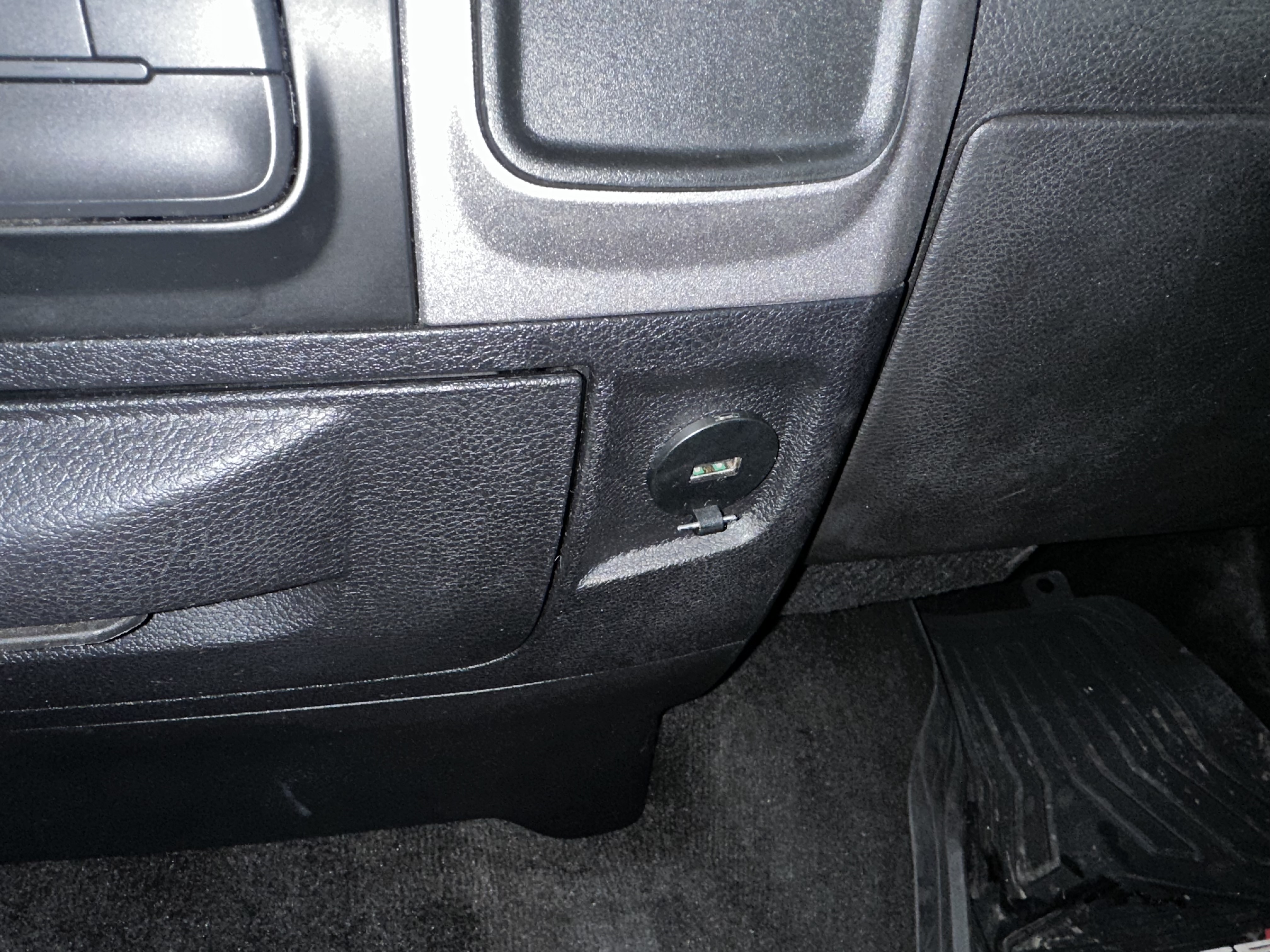 Used 2016 RAM 1500 Express AWD/4WD image 13