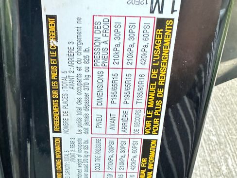 Used 2011 Toyota Corolla LE FWD image 24
