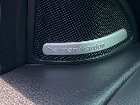 Used 2015 Mercedes-Benz CLA 250 image 12