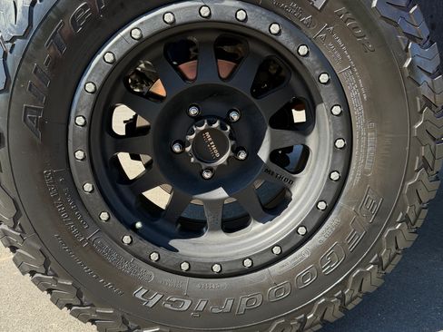 Used 2014 Jeep Wrangler Unlimited Sport w/ Quick Order Package 24S image 12