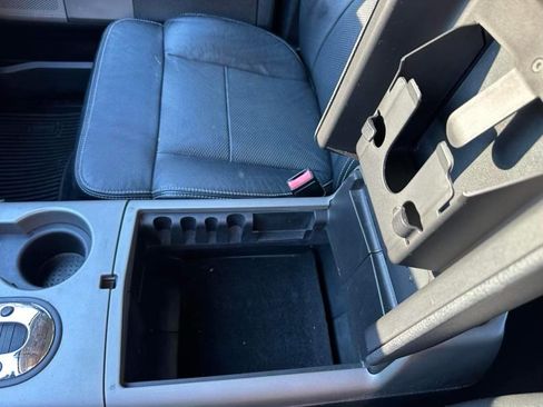 Used 2006 Ford F150 FX4 image 13