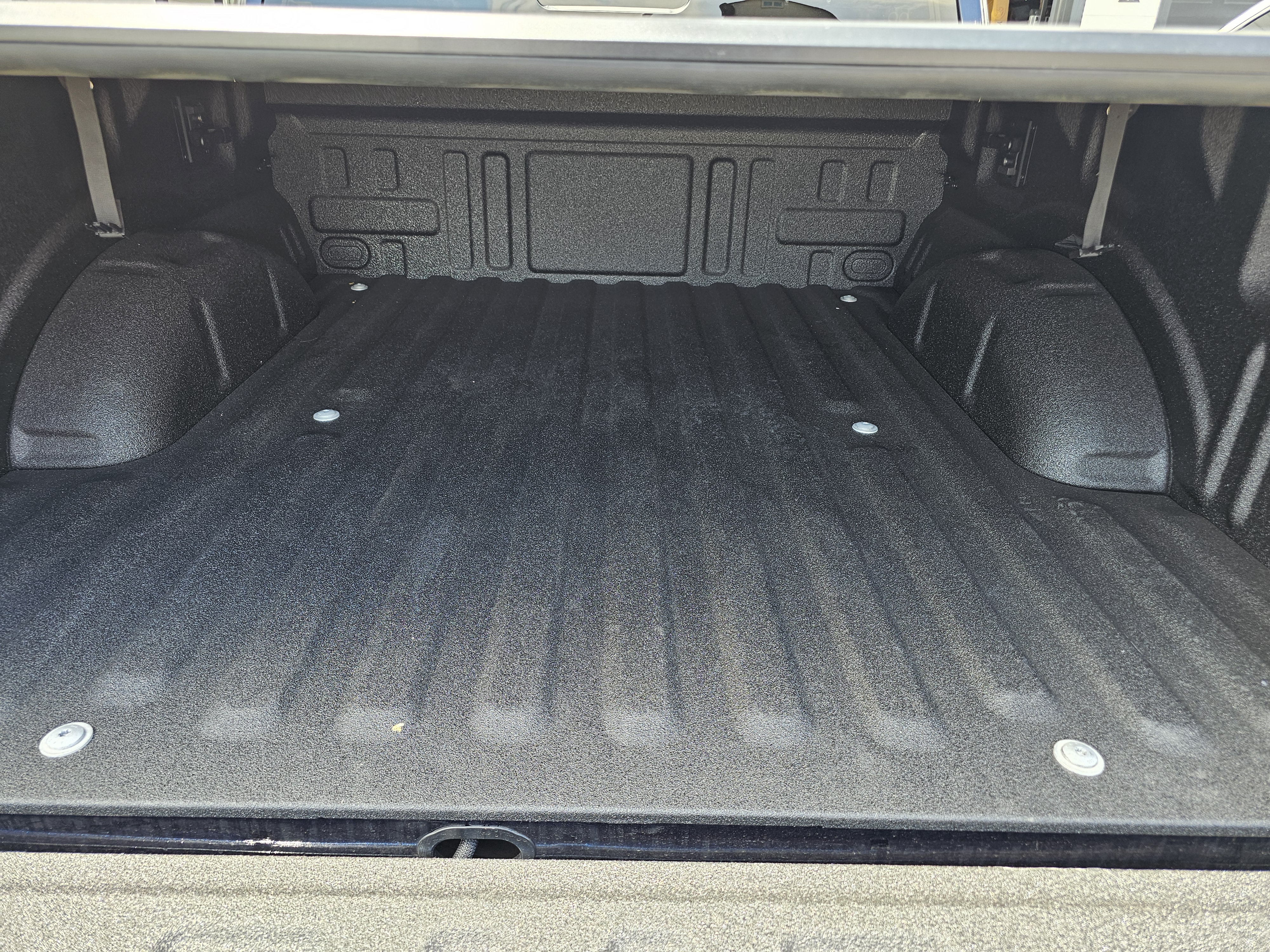 Used 2024 Ford F150 XLT w/ Equipment Group 302A MID AWD/4WD image 18